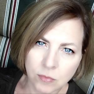 Meet your Posher, Kathleen